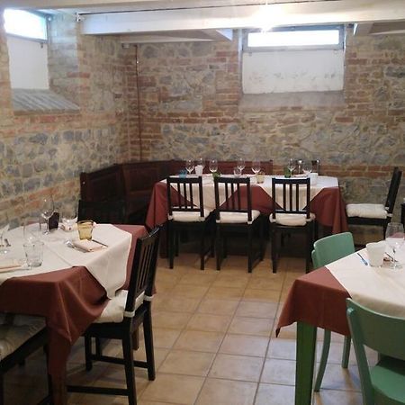 L Antica Caserma Parma Exterior photo